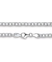 QUINN - Halskette - Damen - Silber 925 - 271813