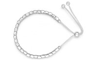 QUINN - Armband - Damen - Silber 925 - 280480