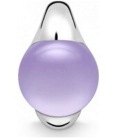 QUINN - Anhänger - Damen - Colors - Silber 925 -...