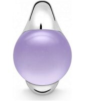 QUINN - Anhänger - Damen - Colors - Silber 925 - Edelstein - Amethyst - 24521933