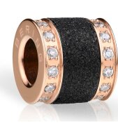 Bering Damen Charms Star-2