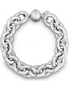 QUINN - Armband - Damen - Silber 925 - 0280613, 314,00 €