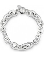 QUINN - Armband - Damen - Silber 925 - 0280831