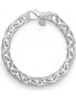 QUINN - Armband - Damen - Silber 925 - 0281191