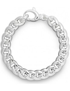 QUINN - Armband - Damen - Silber 925 - 0281271