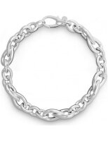 QUINN - Armband - Damen - Silber 925 - 0282490