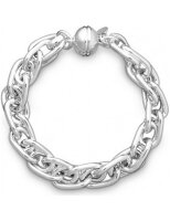 QUINN - Armband - Damen - Silber 925 - 0283091