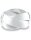 QUINN - Ring - Damen - Classics - Silber 925 - Weite 56 - 0225596