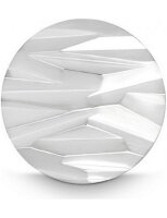 QUINN - Anhänger - Damen - Silber 925 - 0241300
