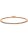 Luna Creation - Armband - Damen - Rotgold - Diamanten 1.44 ct. - 5B225R8-2