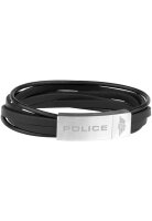 POLICE - Armband - Unisex - PJ.26345BLSB/01-L - GOZO