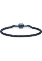 Bering - Armband - Damen - 613-70-X0