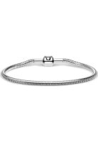 Bering - Armband - Damen - 615-10-X0