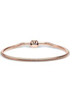 Bering - Armband - Damen - 615-30-X0