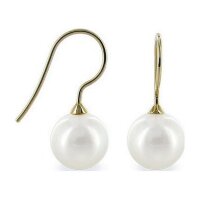 Luna-Pearls - 311.0692 - Ohrhänger -...