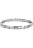 Danish Design - Titanarmband Broby - IJ104B1