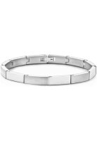 Danish Design - Titanarmband Nibe - IJ103B1