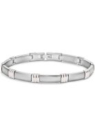 Danish Design - Titanarmband Odder - IJ105B1