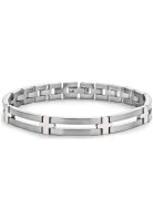 Danish Design - Titanarmband Arden - IJ127B1