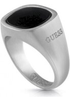 Guess - Ring - Herren - UMR29007-64 - GUESS HERO