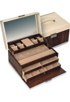 Sacher - 70028/59 - Schmuckschatulle - Lisa -...