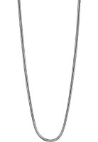 Bering - Halskette - Damen - silber - 424-10-X0 