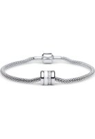 Bering - Damen - Armband mit Charm - BFR1-S-ME