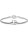 Bering - Damen - Armband mit Charm - BFR1-S-ME