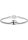 Bering - Damen - Armband mit Charm - BFR2-S-ME