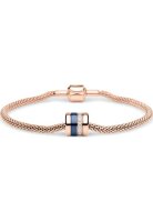 Bering Armband, Armschmuck Damen F4E3-R-ME