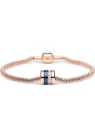 Bering Armband, Armschmuck Damen F4E3-R-ME 