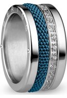Bering Ringe Damen Kathmandu