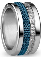 Bering Ringe Damen Kathmandu