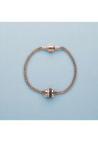 Bering - Damen  - Armband mit Charm - LOV1-R-ME