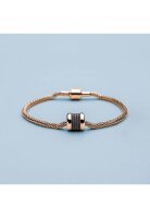 Bering - Damen - Armband mit Charm - LYK2-R-ME