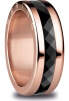 Bering Ringe Damen Malaga