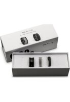Bering Ringe Herren Symphony-Set9_5 - Weite 50