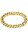 Diamantarmband Armband - 18K 750/- Gelbgold - 2.0 ct. - 5B645G8-1
