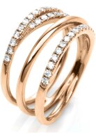 Luna Creation - 1F374R853-2 - Ring - Damen - 47...