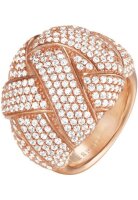 Esprit Ring Lilaia Rose - ESRG02291C