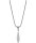 Esprit Halskette Iraya - ESNL03370A420