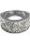 Jacques Lemans - Ring mit Swarovski Kristallen - S-R2035B
