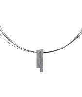 Clic Collier C91