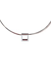 Clic Collier C75ZR