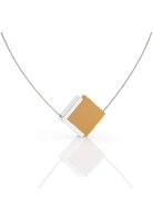 Clic Collier C103G