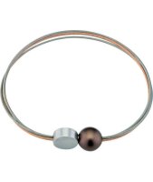 Clic Armband A21ROSE