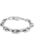 Police - PEJGB2008902 - Armband - Unisex - Harington