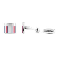 Tommy Hilfiger - 2790282 - Manschettenknöpfe -...