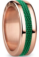 Bering Kombi-Ring Damen Arctic Symphony SanMarino