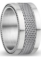Bering Kombi-Ring Damen Arctic Symphony Sherman